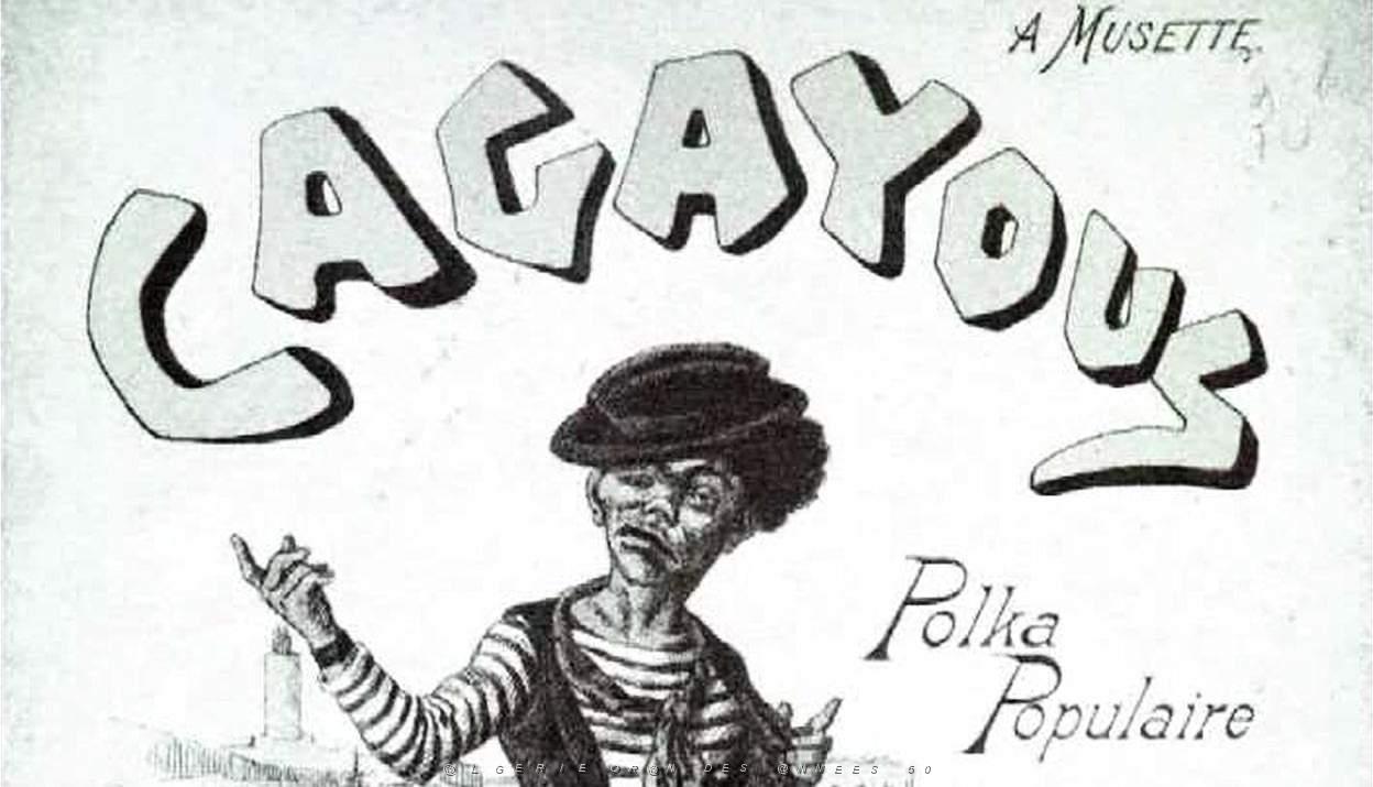 VALENCIENS EN ALGERIE 288.jpg